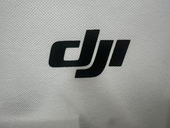 -DJI大疆(福州万象城授权体验店)