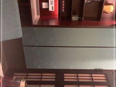 -1718海鲜姿造(苏宁宴请臻选店)
