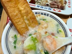 -银记肠粉店(南方医院店)