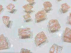 -余师傅鱼生王