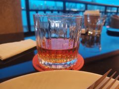 -COMMUNE幻师(渔人码头店)