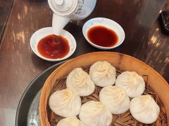 -熙盛源(滨湖万达店)