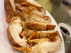 -达濠炒饭·潮汕味道