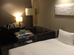 -丽嘉皇家酒店GRAN冲绳