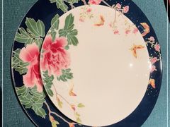 -三利音·玖弄小鲜(浦东嘉里城店)