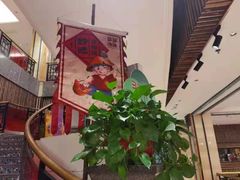 -云天楼国鼎喜宴中心(国鼎店)