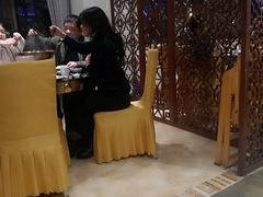 -尹兰楼西北风情餐厅(嘉定店)