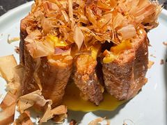 -新白鹿餐厅(松江开元地中海店)