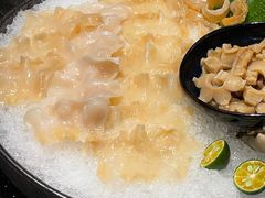 -協成海鮮火鍋(老店)