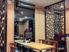 -东泰祥生煎馆(重庆北路店)