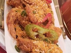 -胡桃里乐队酒馆(长春总店)