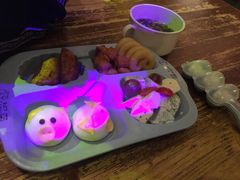 -香榭里音乐酒吧(丰美店)