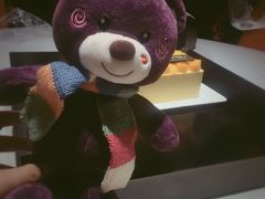 -郑州方特梦幻王国