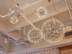 -及咖啡GatherCoffee(华申大厦店)