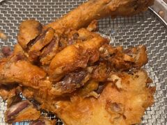-百富源·海鲜辽菜(浑河堡店)