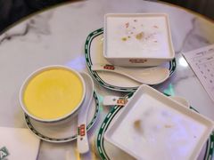-三条A糖水公司(永旺梦乐城店)