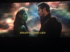 万达国际影城(锦华店)-万达影城(锦华万达广场IMAX店)