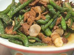 -青花小镇(凯翔新天地店)