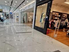 -凯德MALL(望京店)