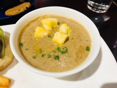 -bluefrog蓝蛙(悠唐购物中心店)