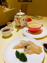 -惠食佳·宴会厅(滨江西路店)