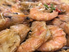 -乐在集市海鲜大排档(平潭店)