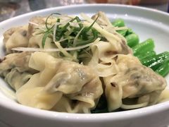 -寻味顺德·珍之宝酒楼(银钻店)