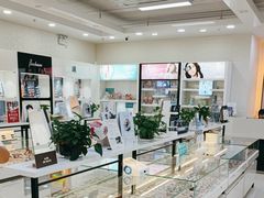 -大明眼镜(宣内店)