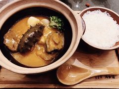 -彩虹之约•淮扬家宴(亚运村店)