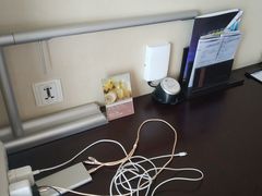 -国家会议中心大酒店