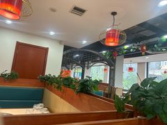 -好灶头铁锅炖(万象城店)