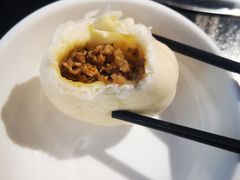-野菌皇海景野生菌火锅(滨海大道店)
