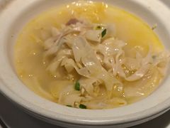 -不倒翁·安徽名菜楼(步行街店)