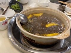 -土连锅·现熬养生汤锅(梁家巷店)