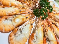 -龙庭华宴·粤菜·早茶