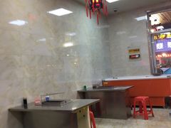 -胖姐烧烤(总店)