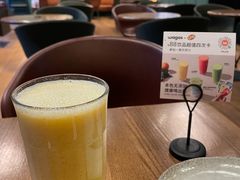 -Wagas沃歌斯(尚街店)