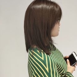 -华卫思理轻奢造型