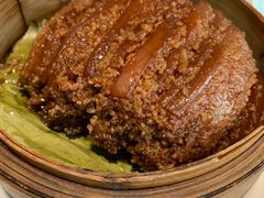 -到家尝北京菜(西坝河店)