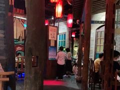 -蛙小侠(珠海华发商都店)