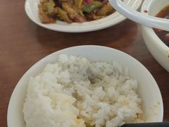 -孙记包子(火车站店)