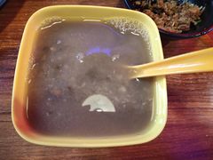 -南极·小龙虾·湘式拌饭(南街店)