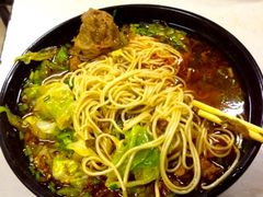 iphone_upload_pic-小无锡面馆