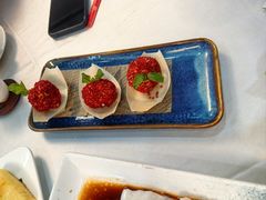 -鹿鸣酒家(越秀店)