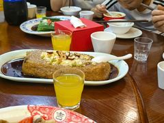 -徐鼎盛民间菜(上筑店)
