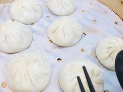 -笼铭坊(北蔡店)