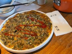 -宋小谨·泉州菜(西沙湾店)