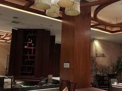 -江南·JIANGNAN(北京歌华开元大酒店)