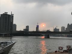 -海港城购物中心