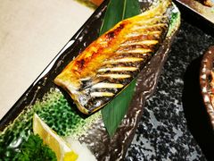 -無境·匠心日本料理(汉街店)